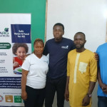 Food safety workshop